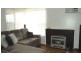 45 Malwa Street, Osborne SA 5017