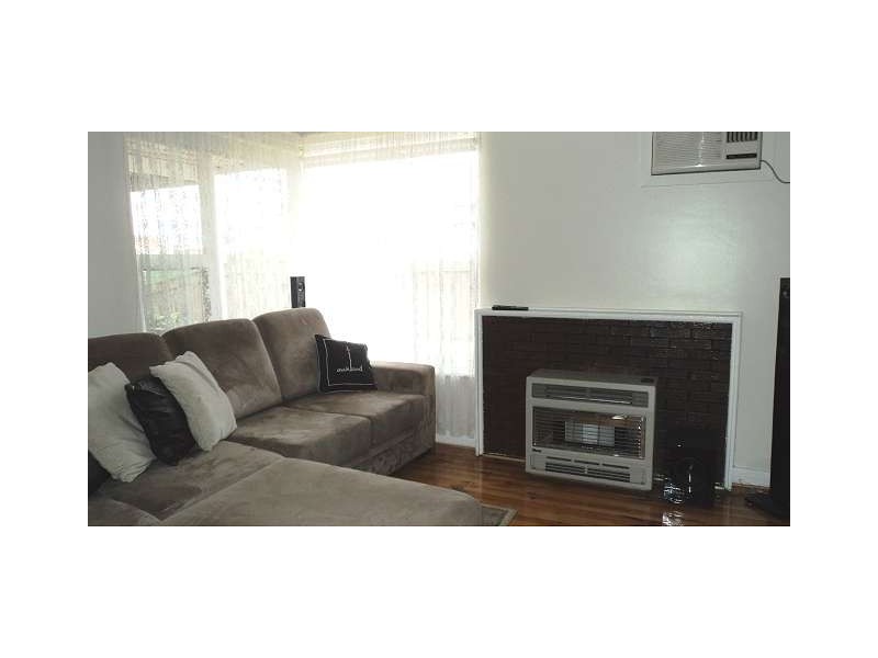 45 Malwa Street, Osborne SA 5017