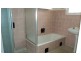 45 Malwa Street, Osborne SA 5017
