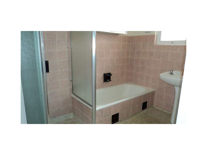 45 Malwa Street, Osborne SA 5017