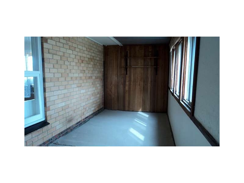 45 Malwa Street, Osborne SA 5017
