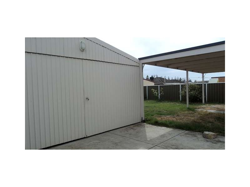 45 Malwa Street, Osborne SA 5017