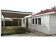 45 Malwa Street, Osborne SA 5017