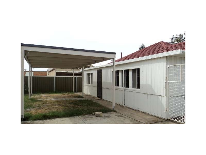 45 Malwa Street, Osborne SA 5017