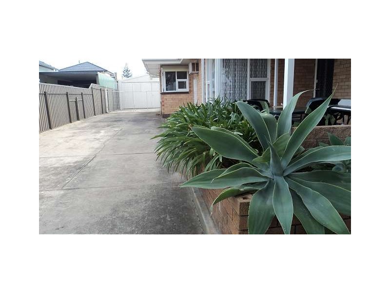 45 Malwa Street, Osborne SA 5017