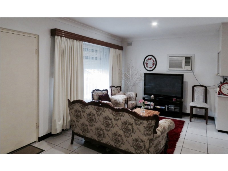 6/10 Panmure Place, Woodville North SA 5012