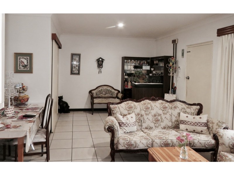 6/10 Panmure Place, Woodville North SA 5012