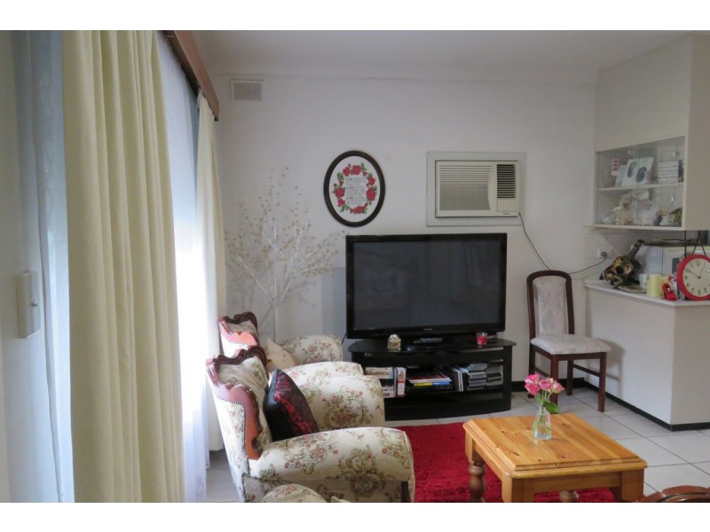 6/10 Panmure Place, Woodville North SA 5012