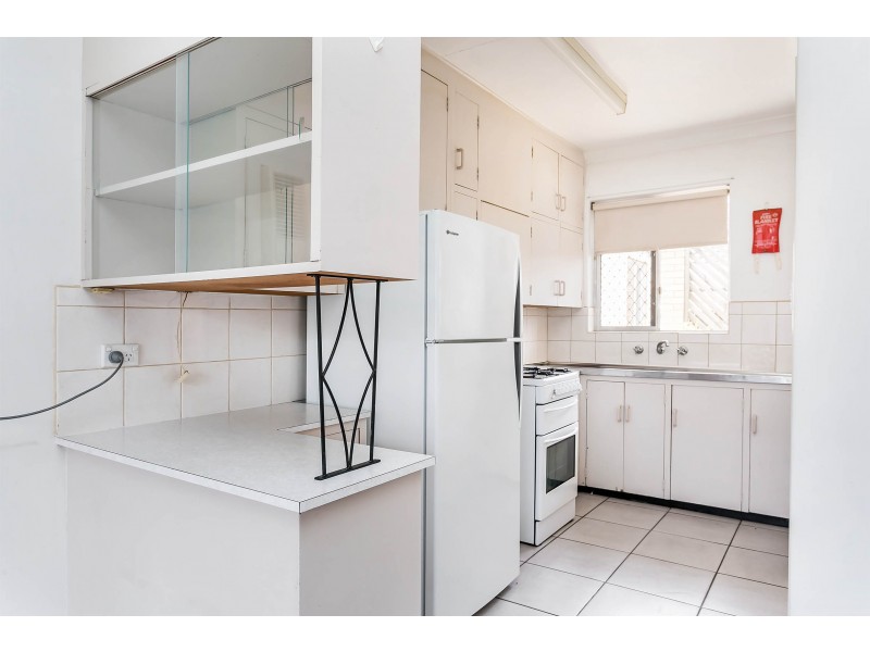 6/10 Panmure Place, Woodville North SA 5012