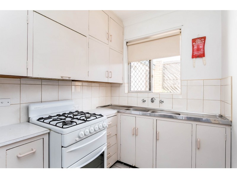 6/10 Panmure Place, Woodville North SA 5012