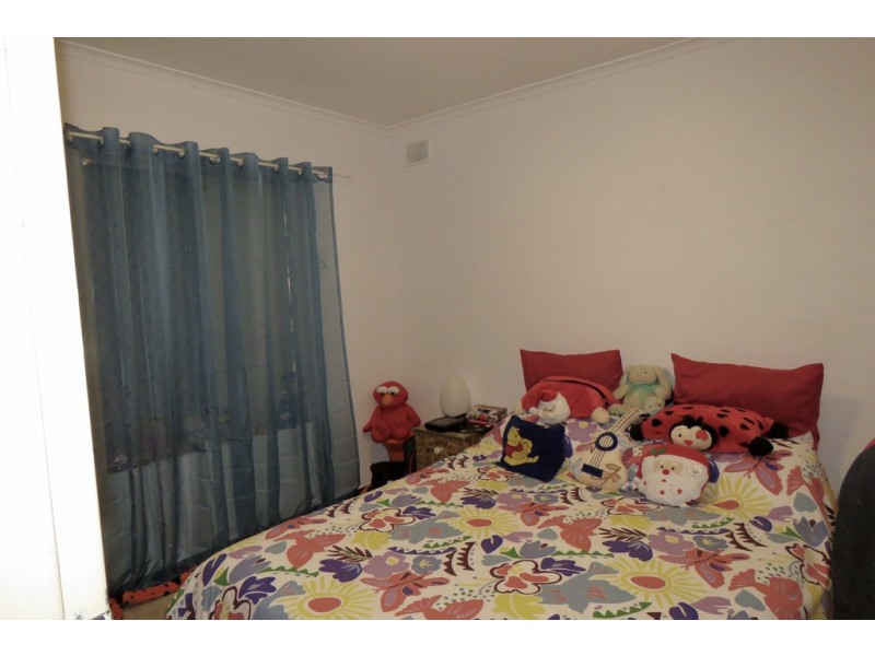 6/10 Panmure Place, Woodville North SA 5012