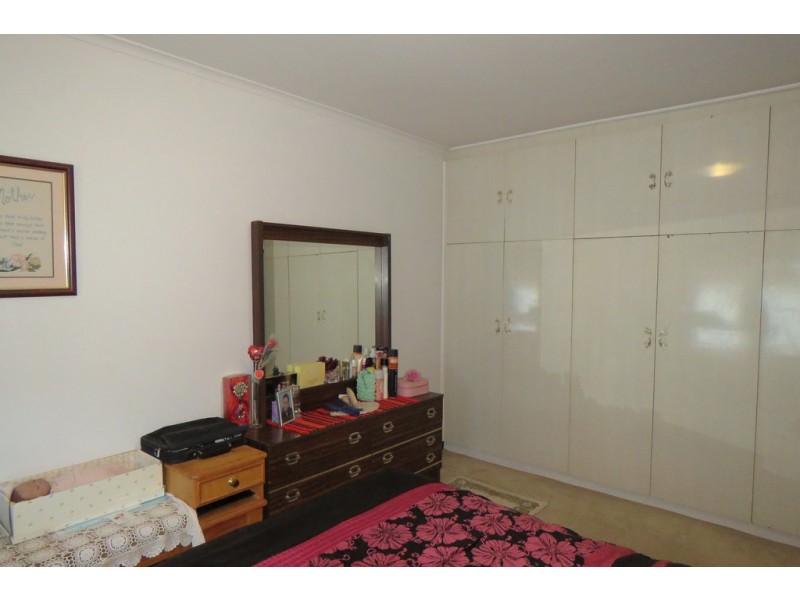 6/10 Panmure Place, Woodville North SA 5012