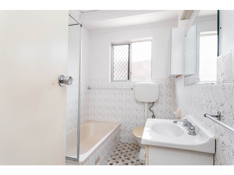 6/10 Panmure Place, Woodville North SA 5012