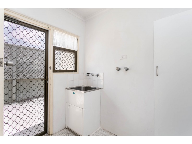 6/10 Panmure Place, Woodville North SA 5012