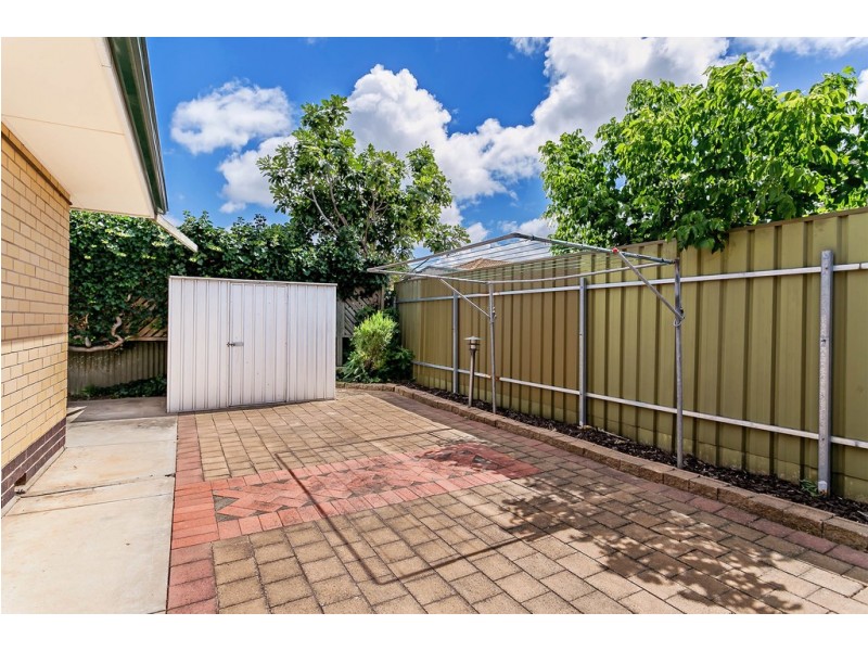 6/10 Panmure Place, Woodville North SA 5012