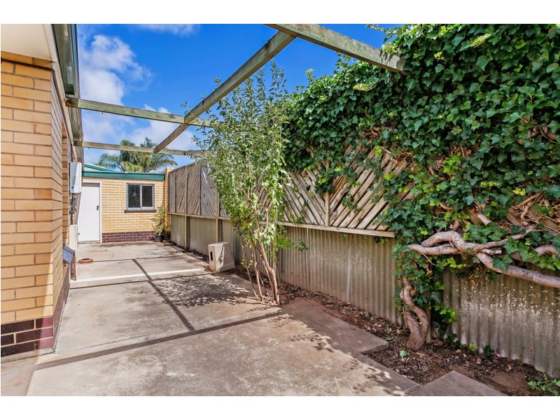 6/10 Panmure Place, Woodville North SA 5012