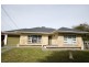 764 Military Road, Osborne SA 5017