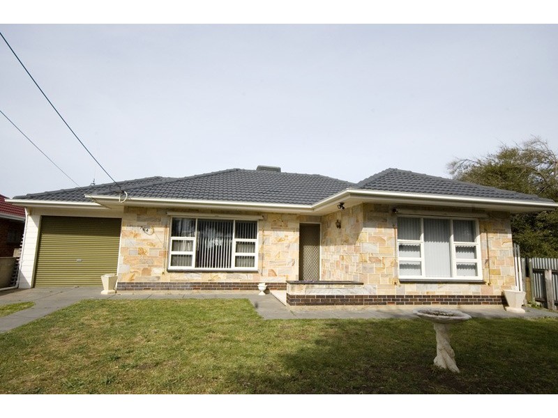 764 Military Road, Osborne SA 5017