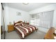 764 Military Road, Osborne SA 5017