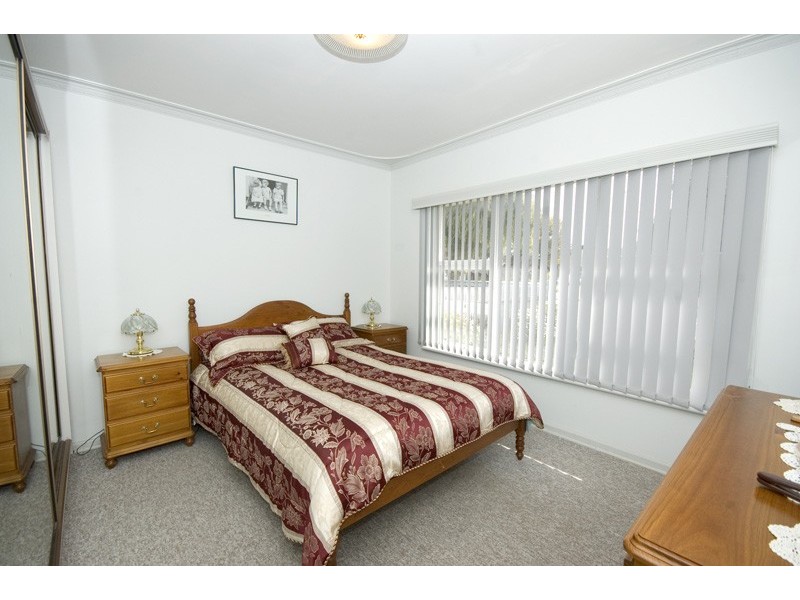 764 Military Road, Osborne SA 5017