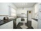 764 Military Road, Osborne SA 5017