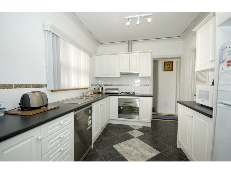 764 Military Road, Osborne SA 5017
