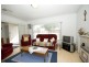 764 Military Road, Osborne SA 5017