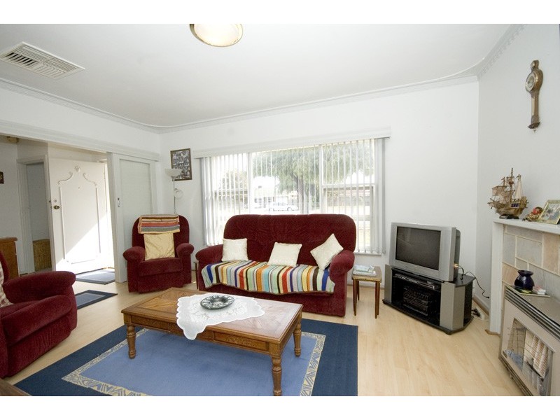764 Military Road, Osborne SA 5017