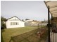 764 Military Road, Osborne SA 5017