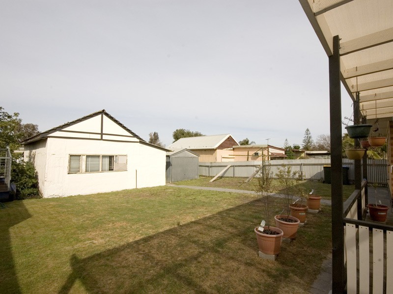 764 Military Road, Osborne SA 5017