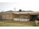 764 Military Road, Osborne SA 5017
