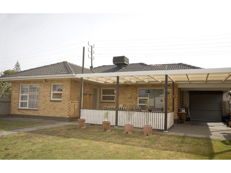 764 Military Road, Osborne SA 5017