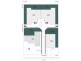764 Military Road, Osborne SA 5017