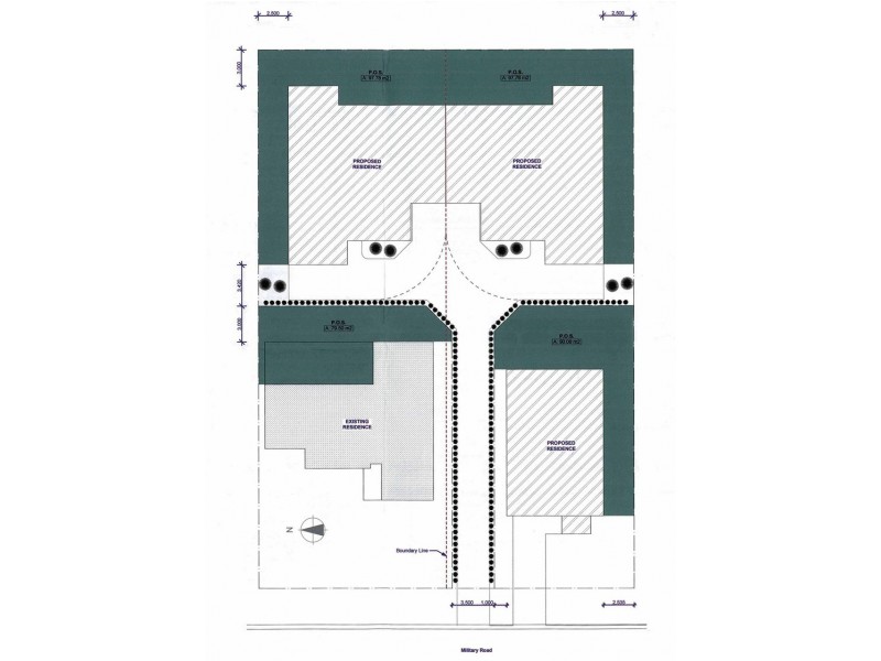 764 Military Road, Osborne SA 5017
