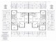 764 Military Road, Osborne SA 5017