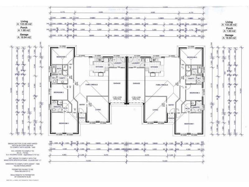 764 Military Road, Osborne SA 5017