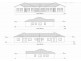 764 Military Road, Osborne SA 5017