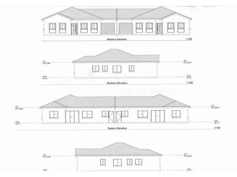 764 Military Road, Osborne SA 5017