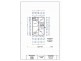 764 Military Road, Osborne SA 5017