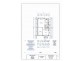 764 Military Road, Osborne SA 5017