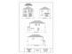 764 Military Road, Osborne SA 5017