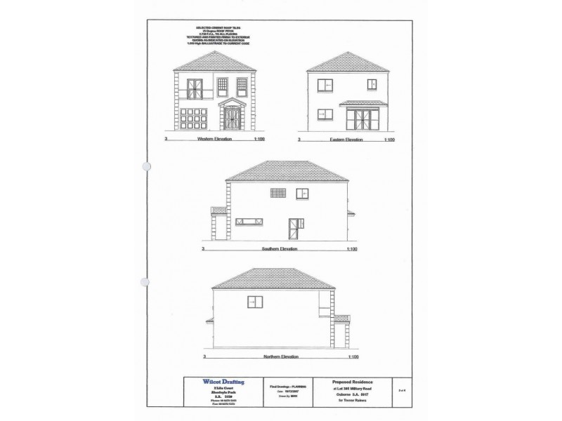 764 Military Road, Osborne SA 5017