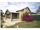 26 Hampton Cres, Largs Bay SA 5016