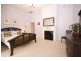 26 Hampton Cres, Largs Bay SA 5016