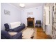 26 Hampton Cres, Largs Bay SA 5016