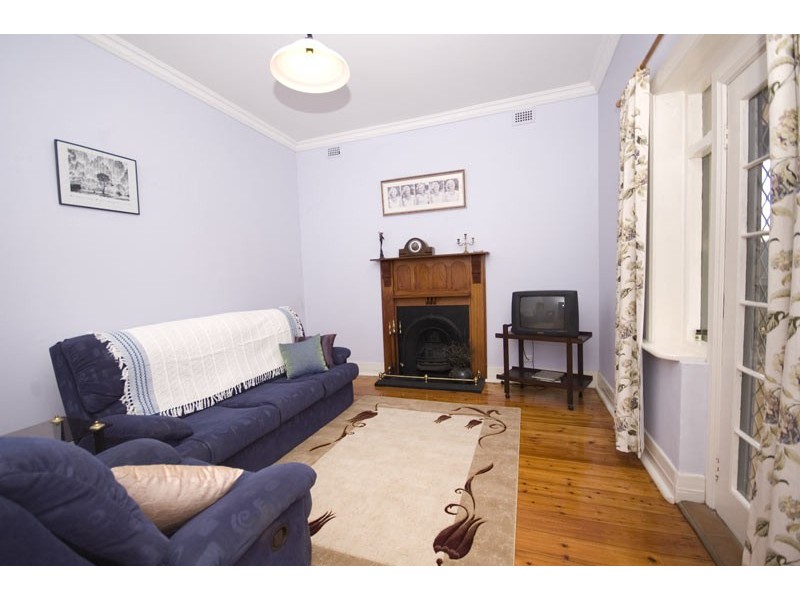 26 Hampton Cres, Largs Bay SA 5016