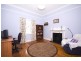 26 Hampton Cres, Largs Bay SA 5016