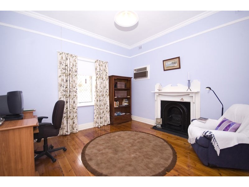 26 Hampton Cres, Largs Bay SA 5016
