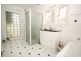 26 Hampton Cres, Largs Bay SA 5016