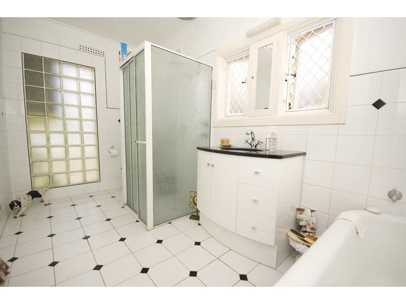26 Hampton Cres, Largs Bay SA 5016
